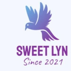 Meet your Posher, Sweet-lyn